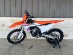 Thumbnail Photo 5 for New 2024 KTM 350SX-F