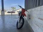 Thumbnail Photo 1 for New 2024 KTM 350SX-F