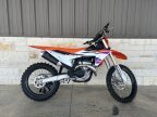 Thumbnail Photo 6 for New 2024 KTM 350SX-F