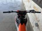 Thumbnail Photo 4 for New 2024 KTM 350SX-F