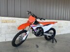 Thumbnail Photo 1 for New 2024 KTM 350SX-F