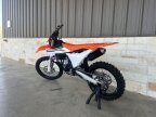 Thumbnail Photo 2 for New 2024 KTM 350SX-F