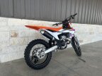 Thumbnail Photo 5 for New 2024 KTM 350SX-F