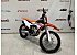 New 2024 KTM 350SX-F