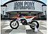 2024 KTM 350SX-F