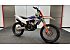 2024 KTM 350SX-F