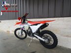 Thumbnail Photo 4 for New 2024 KTM 350XC-F