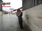 Thumbnail Photo 5 for New 2024 KTM 350XC-F