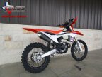 Thumbnail Photo 6 for New 2024 KTM 350XC-F