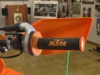 Thumbnail Photo 2 for 2024 KTM 350XC-F