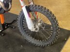 Thumbnail Photo 1 for 2024 KTM 350XC-F