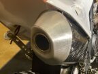 Thumbnail Photo 6 for 2024 KTM 350XC-F