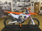 Thumbnail Photo 4 for 2024 KTM 350XC-F