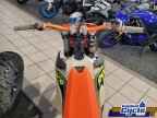 Thumbnail Photo 4 for 2024 KTM 350XC-F