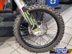 Thumbnail Photo 3 for 2024 KTM 350XC-F
