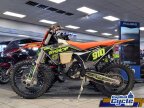 Thumbnail Photo 6 for 2024 KTM 350XC-F