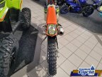 Thumbnail Photo 5 for 2024 KTM 350XC-F