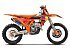 2024 KTM 350XC-F
