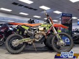 2024 KTM 350XC-F