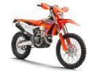 Thumbnail Photo 2 for New 2024 KTM 350XW-F