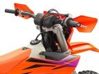 Thumbnail Photo 6 for New 2024 KTM 350XW-F