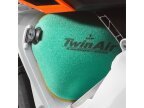 Thumbnail Photo 4 for New 2024 KTM 350XW-F