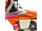 Thumbnail Photo 5 for New 2024 KTM 350XW-F