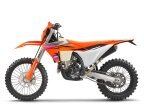 Thumbnail Photo 2 for New 2024 KTM 350XW-F