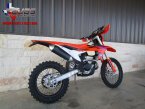 Thumbnail Photo 6 for New 2024 KTM 350XW-F