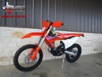 Thumbnail Photo 3 for New 2024 KTM 350XW-F