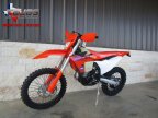 Thumbnail Photo 3 for New 2024 KTM 350XW-F