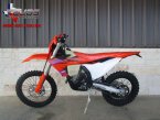 Thumbnail Photo 2 for New 2024 KTM 350XW-F