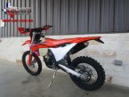 Thumbnail Photo 4 for New 2024 KTM 350XW-F