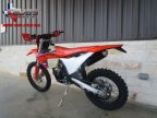Thumbnail Photo 4 for New 2024 KTM 350XW-F