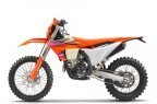 Thumbnail Photo 2 for New 2024 KTM 350XW-F