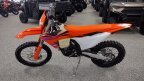 Thumbnail Photo 3 for New 2024 KTM 350XW-F