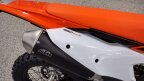 Thumbnail Photo 1 for New 2024 KTM 350XW-F