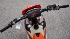 Thumbnail Photo 5 for New 2024 KTM 350XW-F