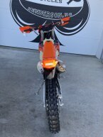 Thumbnail Photo 3 for New 2024 KTM 350XW-F