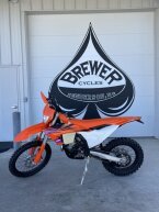 Thumbnail Photo 1 for New 2024 KTM 350XW-F
