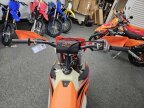 Thumbnail Photo 1 for New 2024 KTM 350XW-F