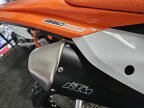 Thumbnail Photo 2 for New 2024 KTM 350XW-F