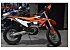 New 2024 KTM 350XW-F