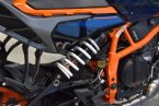 Thumbnail Photo 6 for New 2024 KTM 390