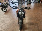 Thumbnail Photo 1 for New 2024 KTM 390 Adventure