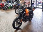 Thumbnail Photo 2 for New 2024 KTM 390 Adventure