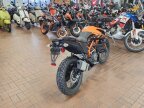 Thumbnail Photo 6 for New 2024 KTM 390 Adventure