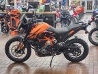 Thumbnail Photo 3 for New 2024 KTM 390 Adventure