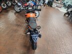 Thumbnail Photo 5 for New 2024 KTM 390 Adventure