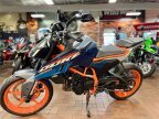 Thumbnail Photo 1 for New 2024 KTM 390 Duke